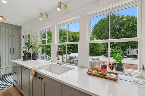 1-10 Milk St, Newburyport, MA, 01950 | Card Image
