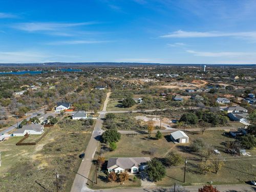 154 W Pine Dr, Granite Shoals, TX, 78654-2819 | Card Image