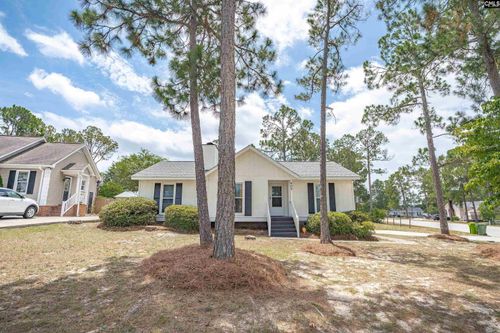 400 Ferncliffe Rd, Elgin, SC, 29045-8746 | Card Image