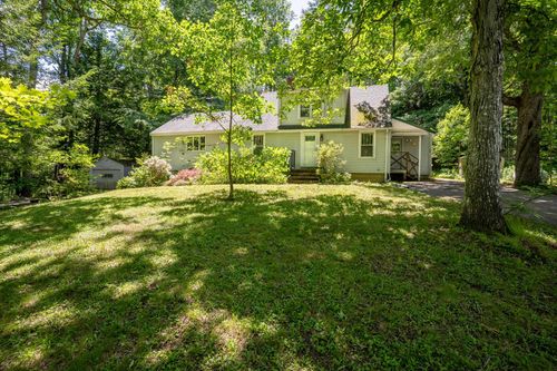 42 Sherburne Rd, Lee, NH, 03861-4423 | Card Image