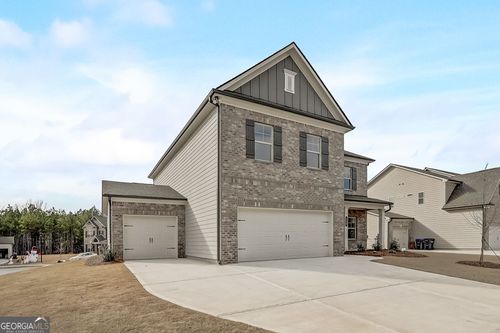 25a-153 Wingate Rd, Winder, GA, 30680-4774 | Card Image