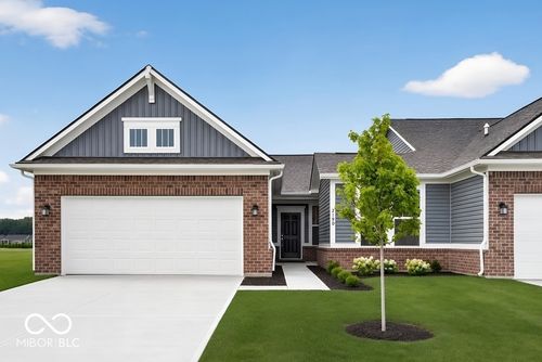 2190 Aviary Ln, Danville, IN, 46122-9091 | Card Image