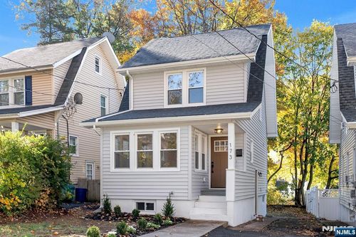 173 W Newell Ave, Rutherford, NJ, 07070-2239 | Card Image