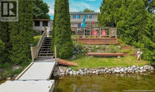 33 Fillmore Lane, Saint John, NB, E2N1R5 | Card Image