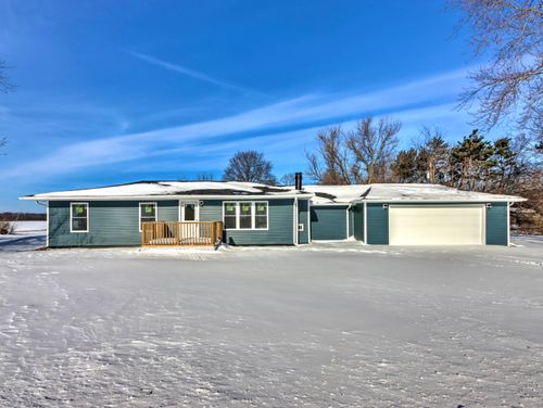 315 Holly Dr, Walkerton, IN, 46574-7503 | Card Image