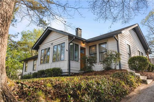 508 2nd Ave, Decatur, GA, 30030-4824 | Card Image