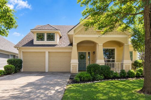9124 Manana St, Fort Worth, TX, 76244-6043 | Card Image