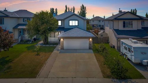 126 Oakmere Pt, Chestermere, AB, T1X1M8 | Card Image