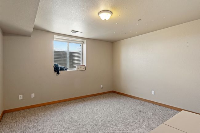 405 Lower Deep Creek Rd, House other with 5 bedrooms, 3 bathrooms and null parking in Townsend MT | Image 73