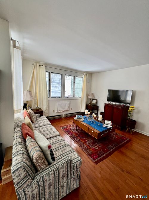 394 Trailsend Dr, Torrington, CT, 06790-2246 | Card Image