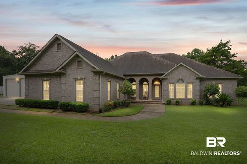 9756 Malbis Lane, Daphne, AL, 36526 | Card Image