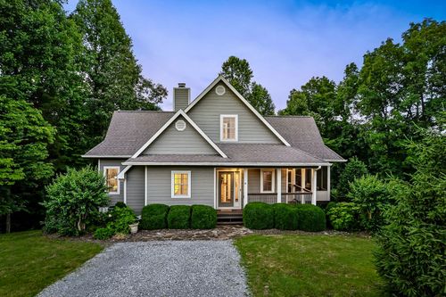 195 Summer Breeze Dr, Smithville, TN, 37166 | Card Image