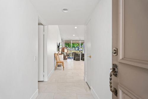 48885 Mariposa Dr, Palm Desert, CA, 92260-6811 | Card Image