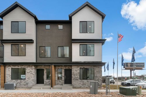 139-1455 S 440 E, Ogden, UT, 84404-3007 | Card Image