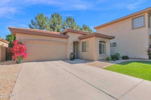 2018 W Periwinkle Way, Chandler, AZ, 85248-4269 | Card Image