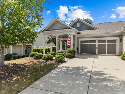 1050 Flat Rock St, Greensboro, GA, 30642-3291 | Card Image