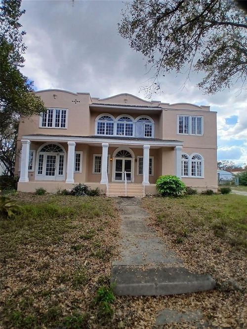 apt-6-428 E Johnson Ave, LAKE WALES, FL, 33853-3883 | Card Image