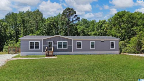 4375 County Road 48, Jemison, AL, 35085-4865 | Card Image
