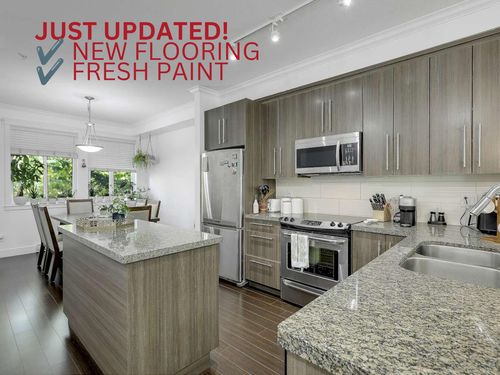 94-8251 209b St, Langley, BC, V2Y0J9 | Card Image