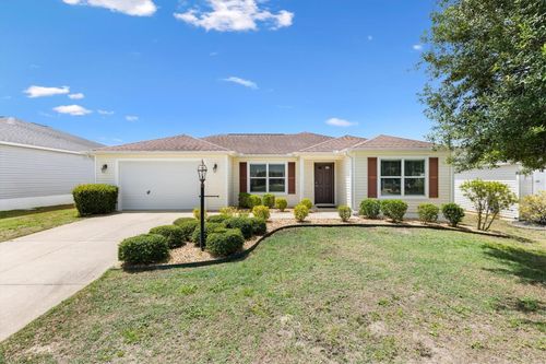 712 Shelton Street, The Villages, FL, 32163 | Card Image