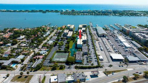 apt-405-300 Waterway Dr S, Lantana, FL, 33462-1836 | Card Image