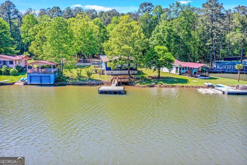 136 Yancey Rd, JACKSON, GA, 30233-4440 | Card Image
