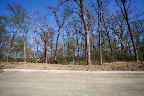 16617 Noble Lot 78 Street, Lowell, IN, 46356 | Card Image