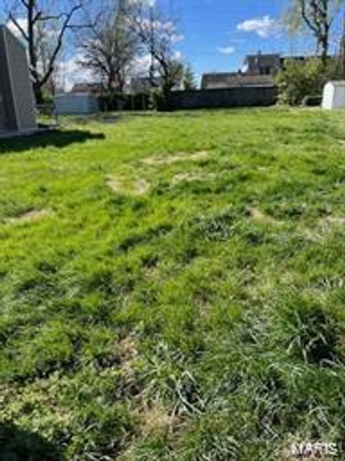 118 Monica Dr, Saint Louis, MO, 63127-1126 | Card Image