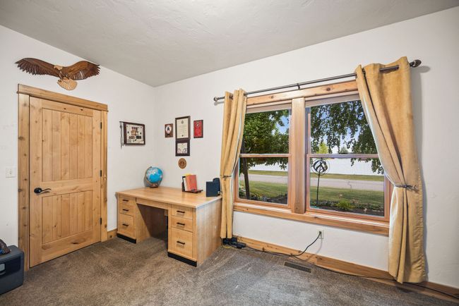 Guest bedroom #1 | Image 22