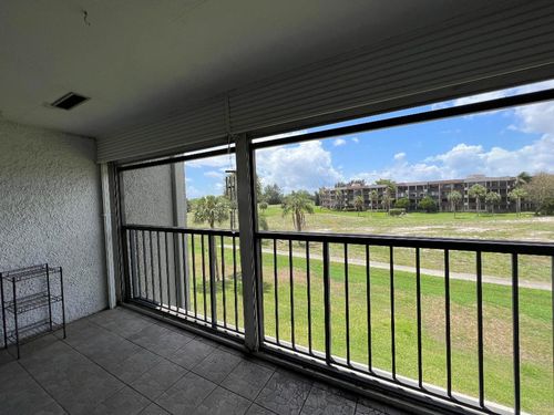 307-4793 Esedra Ct, Lake Worth, FL, 33467-5076 | Card Image