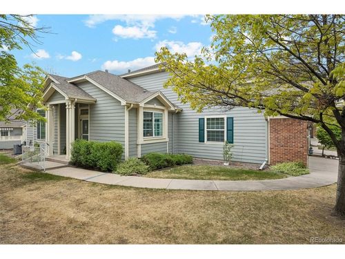 6392 Coors Ln, Arvada, CO, 80004 | Card Image