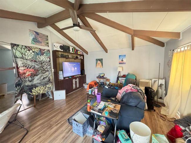 49 Terrill St, Home with 0 bedrooms, 5 bathrooms and null parking in Rutland VT | Image 34