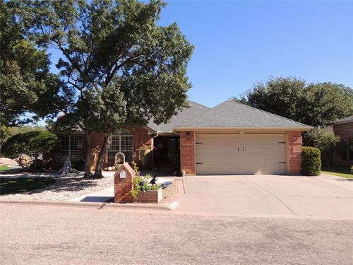 31 Kings Cross St, Abilene, TX, 79602-5200 | Card Image