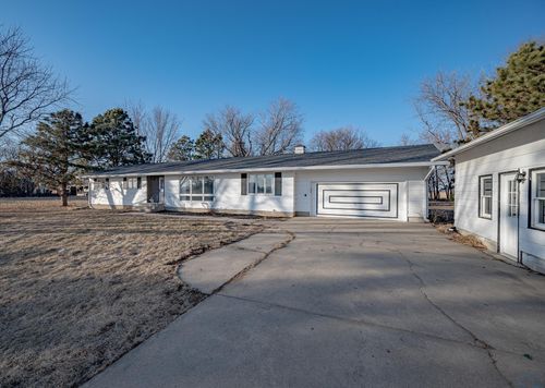 531 Highway 35, Dakota City, NE, 68731-3029 | Card Image