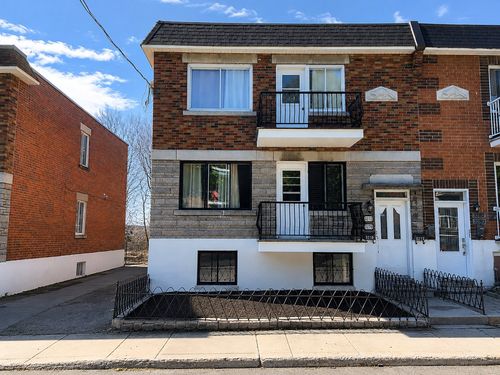 3270 Rue Paul-Pau, Montréal, QC, H1L4M3 | Card Image