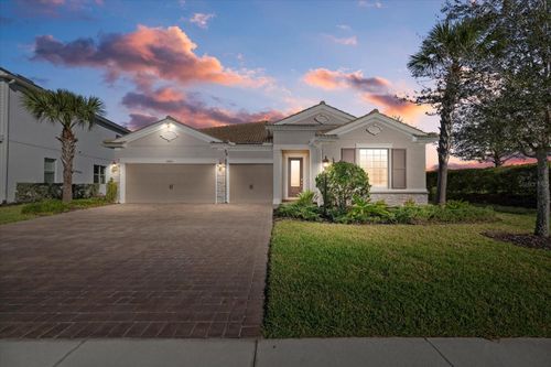 12423 Blue Hill Trl, Lakewood Ranch, FL, 34211-3449 | Card Image
