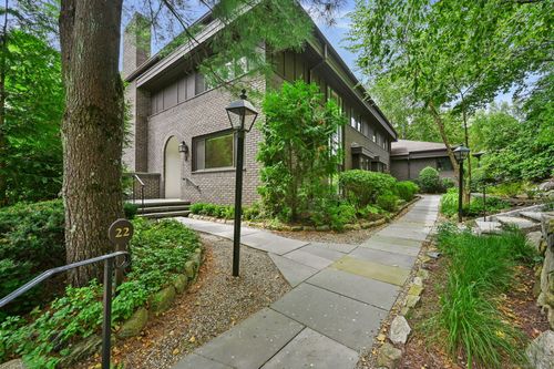 22-289 New Norwalk Rd, New Canaan, CT, 06840 | Card Image