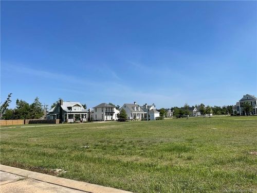 1222 Saint Bridget Ln, Lake Charles, LA, 70601-5004 | Card Image