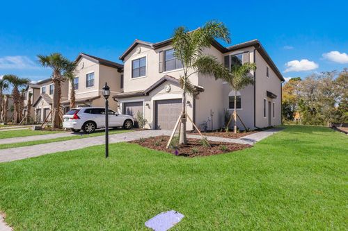 14756 Lyla Ter, BRADENTON, FL, 34211-1450 | Card Image