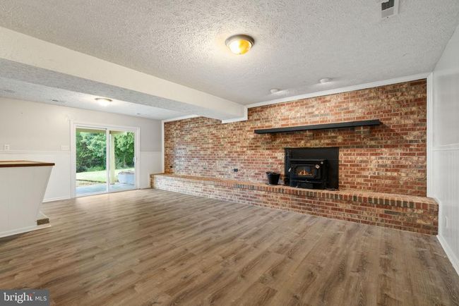 1585 Mountain View Rd, House other with 3 bedrooms, 3 bathrooms and null parking in STAFFORD VA | Image 26