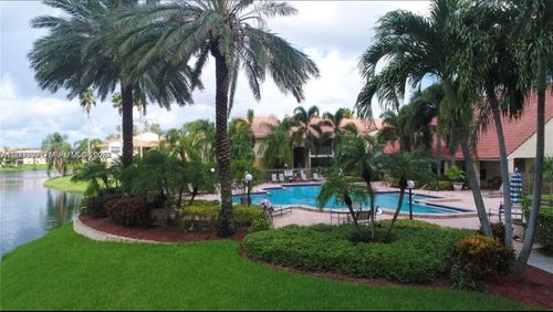 2503-1281 Sw 46th Ave, Pompano Beach, FL, 33069-0954 | Card Image