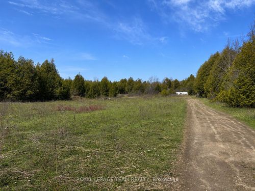 688 Kitley Line 8 Rd, Kitley, ON, K0E1H0 | Card Image