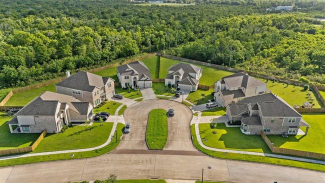 Call The Seth Brothers Today because THIS could be your next home! | Image 43