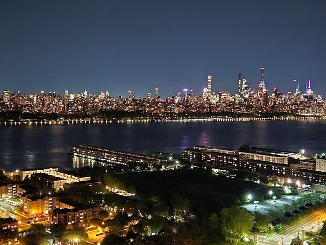 APT-25J - 250 Gorge Rd, Home with 3 bedrooms, 2 bathrooms and null parking in Cliffside Park NJ | Image 17