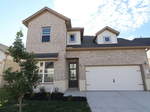 13108 Geary Dr, Manchaca, TX, 78652-2085 | Card Image