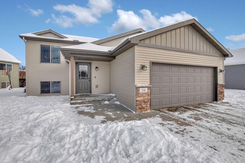 216 Victory Loop, Sartell, MN, 56377-4709 | Card Image