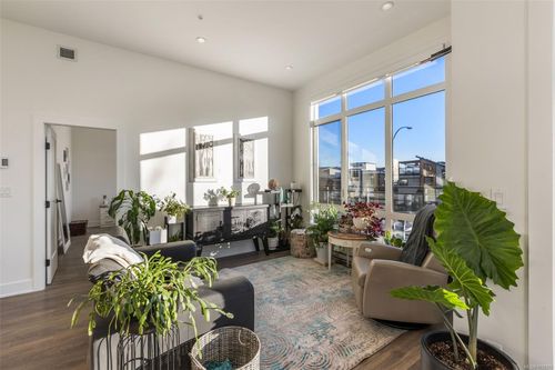 102-1110 Samar Cres, Langford, BC, V9B7B2 | Card Image