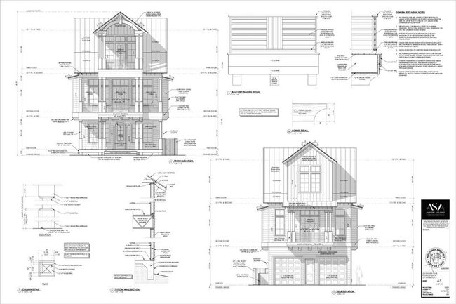 226 Sundew, House other with 5 bedrooms, 5 bathrooms and 2 parking in Port Aransas TX | Image 11