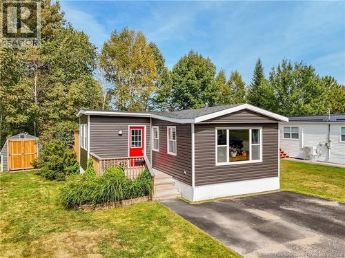 429 Osmond Lane, Fredericton, NB, E3B7L4 | Card Image