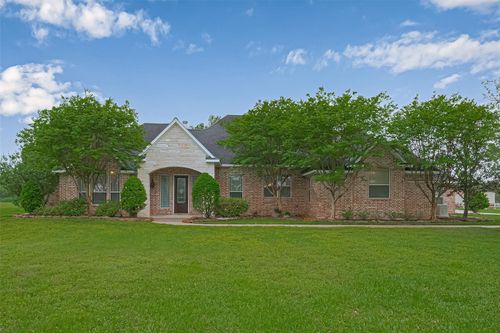 500 Burwell Rd, Highlands, TX, 77562-2440 | Card Image